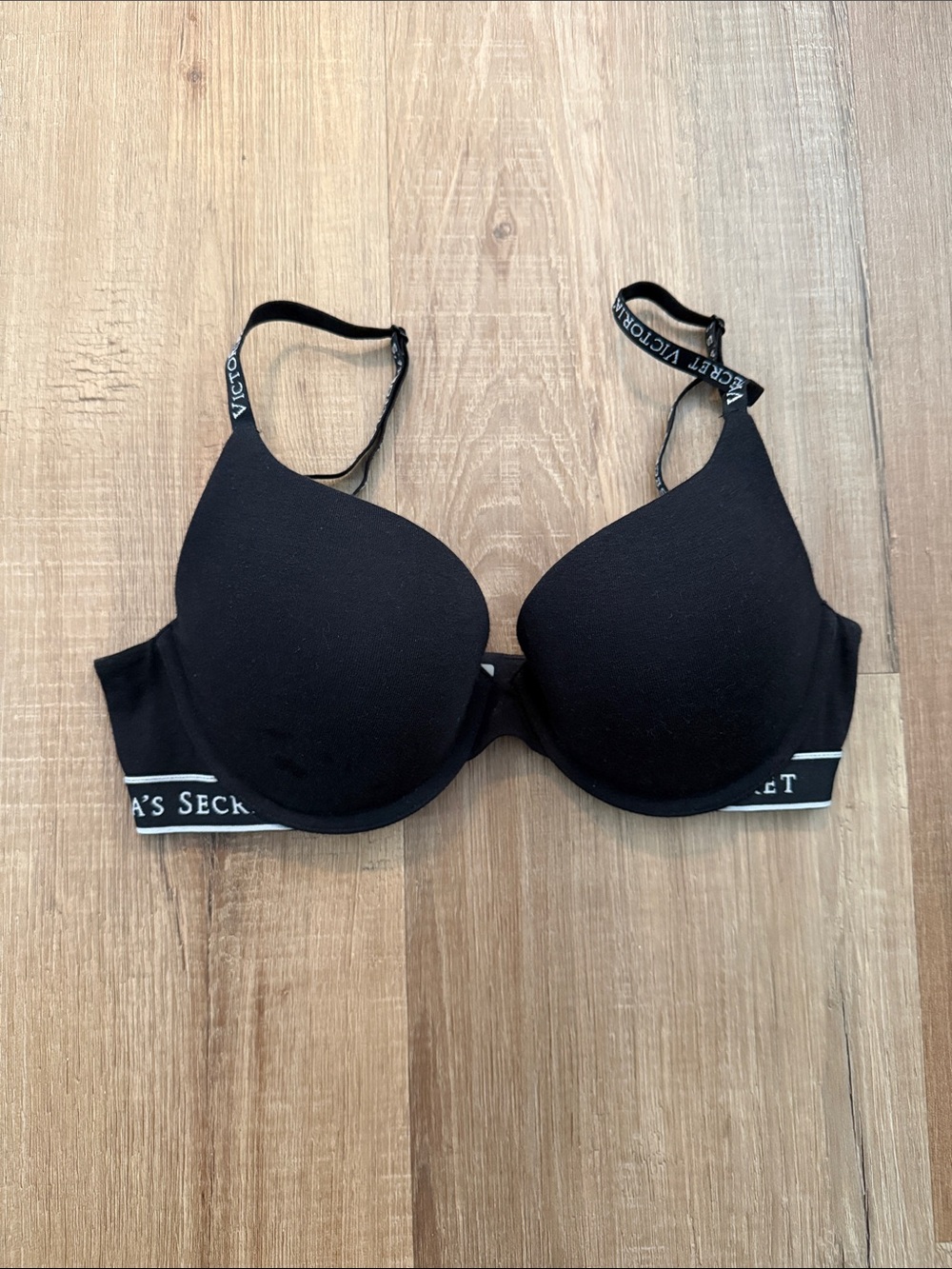 Victoria’s Secret Bra
